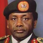 Who will engage Boko Haram, bandits like Jonathan, Osinbajo engaged Niger Delta militants? — Gumi