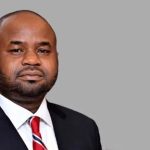 IPMAN Raises Alarm Over Rising Petrol Imports, Warns of Possible Price Hikes
