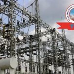FG to introduce climate-smart building code