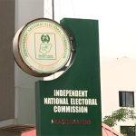 Police Arrest Three Women Over Alleged Sale of Four-Year-Old Boy for N2 Million in Anambra