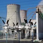 FG Dismisses Claims of ₦80tn Fresh Borrowing Under Tinubu