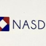NASD announces Retirement of Longe, appoints Ekeh as Acting Managing Director
