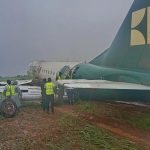 EU Unveils €70m Security, Agriculture Support Package for Nigeria