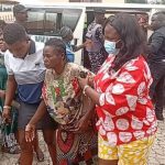 Obi Raises Concern Over UN Warning on Worsening Food Crisis in Northern Nigeria