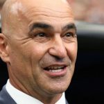 European Lawmakers Demand FIFA Probe Over Infantino, Political Neutrality Concerns