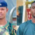 State Police: Reps Pass Bill as Opposition Lawmakers Walk Out