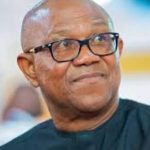 Atiku Alleges ₦8.8tn Off-Budget Spending, Calls for Probe of Tinubu Administration