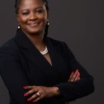 Fidelity Bank Chairman, Amaka Onwughalu, Wins Woman of the Year at 5th AMTY Awards
