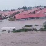 Rescue Operation Ongoing for Abducted Oyo Pupils, Army Chief Assures