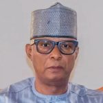TCN hands over temporary National Control Centre to NISO