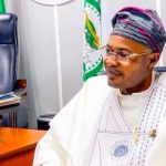 FG proposes Adire to replace NYSC khaki under reform plan