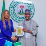 Chrisland University Raises the Bar on Postgraduate Education With Ex-UI VC, Olayinka on Podium