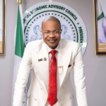Senate to Address ₦1.3bn Fake Agency Budget Scandal as Plenary Resumes