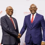 Tinubu Pledges Technology-Driven Military Operations to Tackle Insecurity