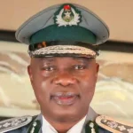 Xenophobia: Another Batch of Nigerians to Return from South Africa Tuesday — FG