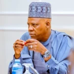 Bandits Threatened to Kill Abducted Oyo Pupils if Troops Moved Closer — CDS Musa