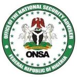 Bandits Threatened to Kill Abducted Oyo Pupils if Troops Moved Closer — CDS Musa