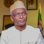 Nothing Must Happen to Obi, El-Rufai, Atiku Tells Tinubu