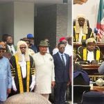 Xenophobia: FG Evacuates 39 More Nigerians from South Africa