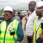 Fubara Presents ₦1.854tn 2026 Budget to Rivers Assembly