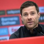 Broos Still Bafana Bafana Coach, South Africa FA Debunks Exit Reports