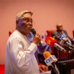 ADC Urges FG to Rescue Borno, Kwara Kidnap Victims After Oyo Success