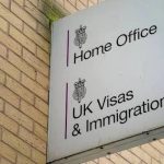 FULL LIST: UK Updates Countries Whose Citizens Need Visas for Visits Under Six Months