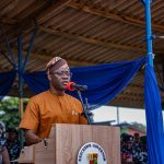 Presidency Faults Makinde’s Call for UN Probe into Oyo School Abduction