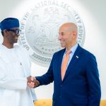 Oyo Pupils’ Rescue: Senate Warns Makinde Over UN Appeal, Commends Security Forces