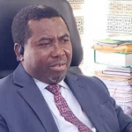 Ribadu Hosts Top US Diplomat, Reaffirms Nigeria–US Security Partnership