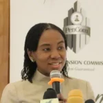 FG Granted N34tn in Import Duty Waivers in 2025 – Customs
