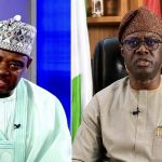 UPDATED: Police Arrest Adeniyi Adeyemi Over Alleged PFIPC Fraud