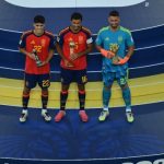 Scaloni admits Spain deserved World Cup triumph