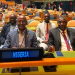 Tinubu Approves 2026 Oil Licensing Round