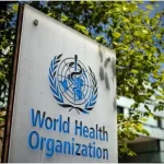 FRSC Boss Calls for Stronger Global Partnerships on Road Safety at UN Meeting