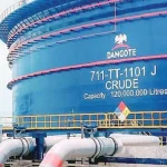 Brent oil nears $100 after 5% surge on Middle East attacks