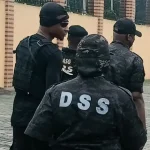 Army Declares Soldier Wanted Over Alleged Sale of Military Uniforms to Terrorists