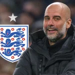Report: Zidane Agrees Deal to Become France Coach Until 2030