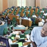 Resident Doctors’ Strike Enters Eighth Day, Disrupts Healthcare Services at LUTH