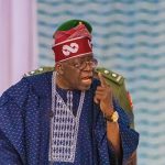 INEC Is Neutral, I Won’t Let Opposition Tie My Hands; We’ll Fight to the Finish — Tinubu