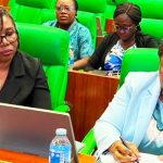 PFIPC Probe: Reps Declare Self-Styled DG’s Appointment Letter Fake