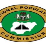 Why We Couldn’t Produce Alleged Fake PFIPC DG Before Reps Panel — IGP