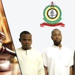 FG Arraigns Ansaru Commanders, Three Others Over Oriire Kidnap