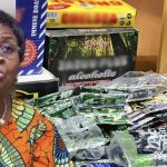 ATM Transactions Surge 208% to N89trn in 2025 — CBN