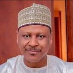 Senate Launches 23-Day Probe of Oil Sector Audit, Summons NNPCL, CBN, Others