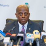FG to Publish Detailed Breakdown of FX, Fuel Subsidy Savings