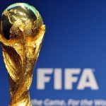 All 41 Concacaf Nations Reject FIFA’s Proposal to Sell World Cup Stakes