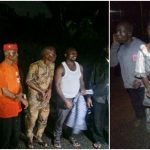 Xenophobic Attack: Oborevwori Approves ₦2m Grant, Monthly Allowances for Delta Returnees