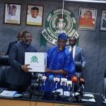 No Immediate Electricity Tariff Increase, FG Assures Nigerians
