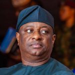 Military Confirms Army Lieutenant Killed During Rescue of Abducted Oyo Pupils, Teachers
